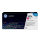 Toner HP 307A magenta 7000 stron
